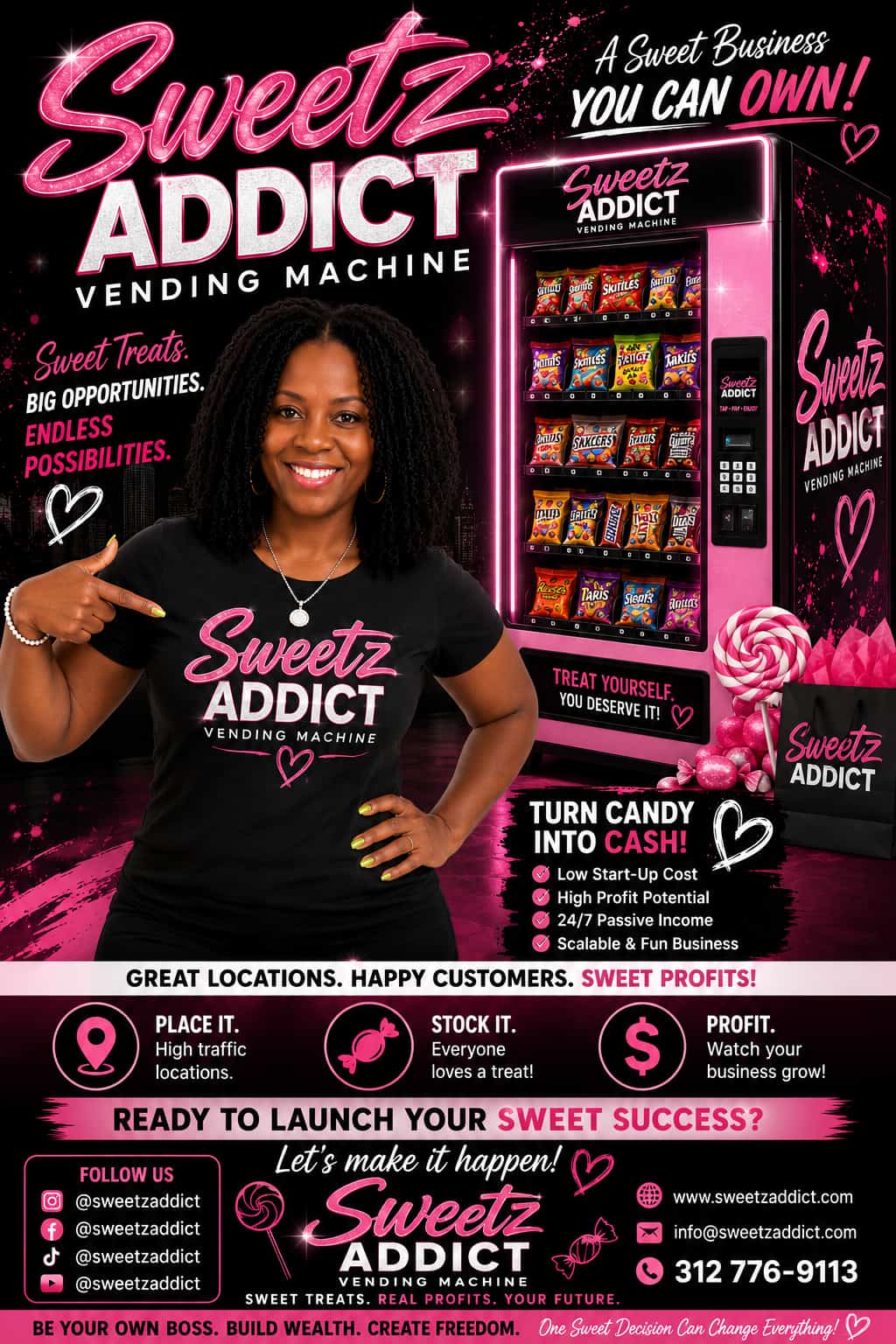 cover 2 vending machine ebook cover 2 vending machine ebook
